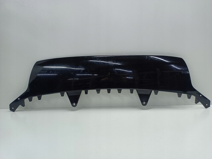 Cupra Formentor spoiler paraurti copertura 5FF805902A