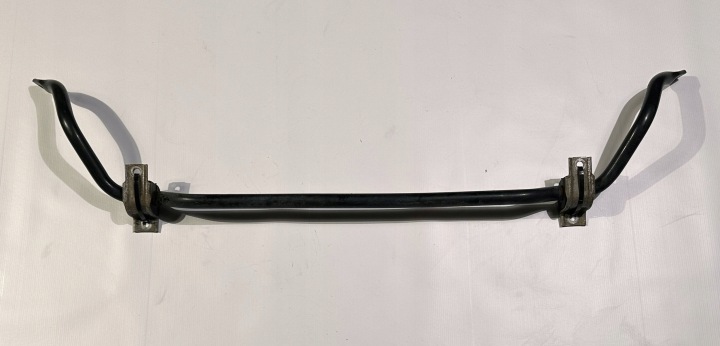 Front Stabilizer Bar for Chevrolet Corvette C6 2005+ DR2008CHEV