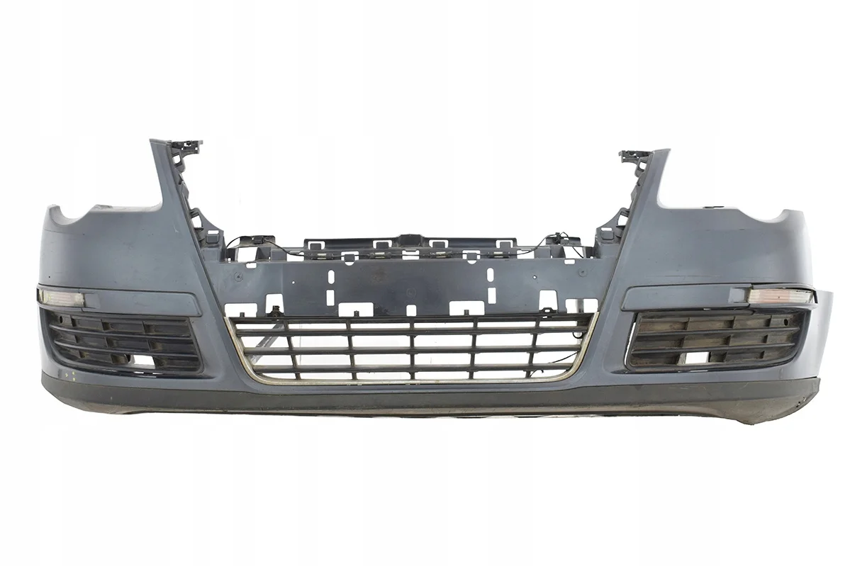 Paraurti Anteriore VW Passat B6 3C0807221