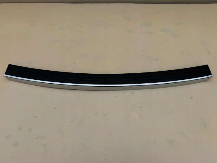 JEEP COMPASS LIFT 11-16 kattotelineen jalka takana 68235201AA