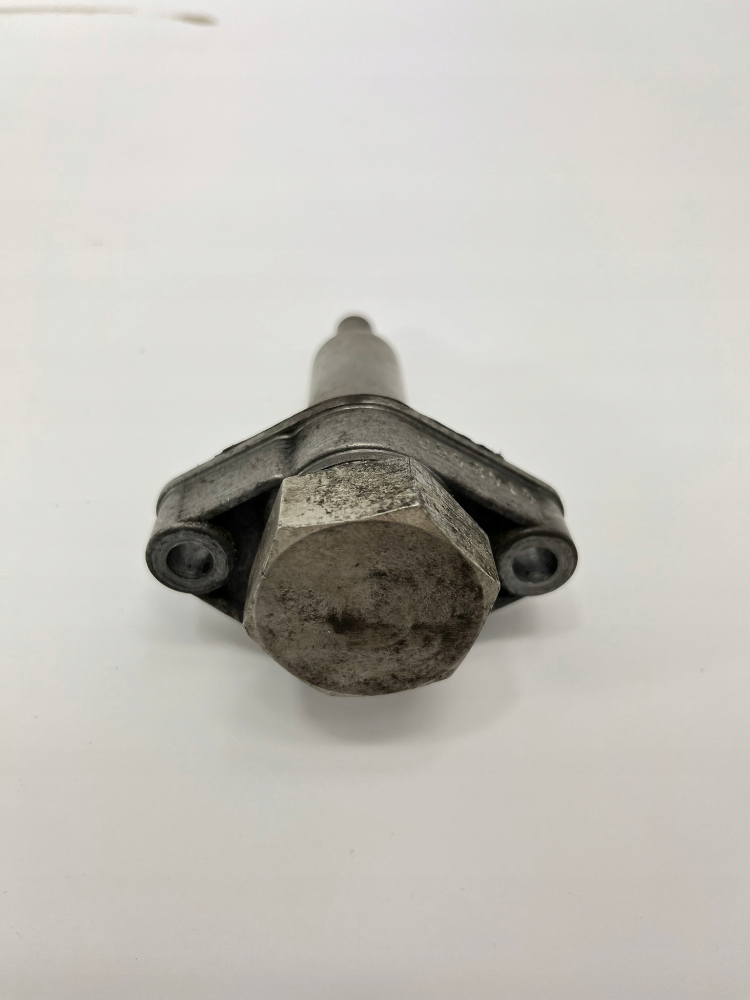 Jakohihnan kiristin Mercedes W126 380 V8 R107 M116 M117 1170520631/SDV00765