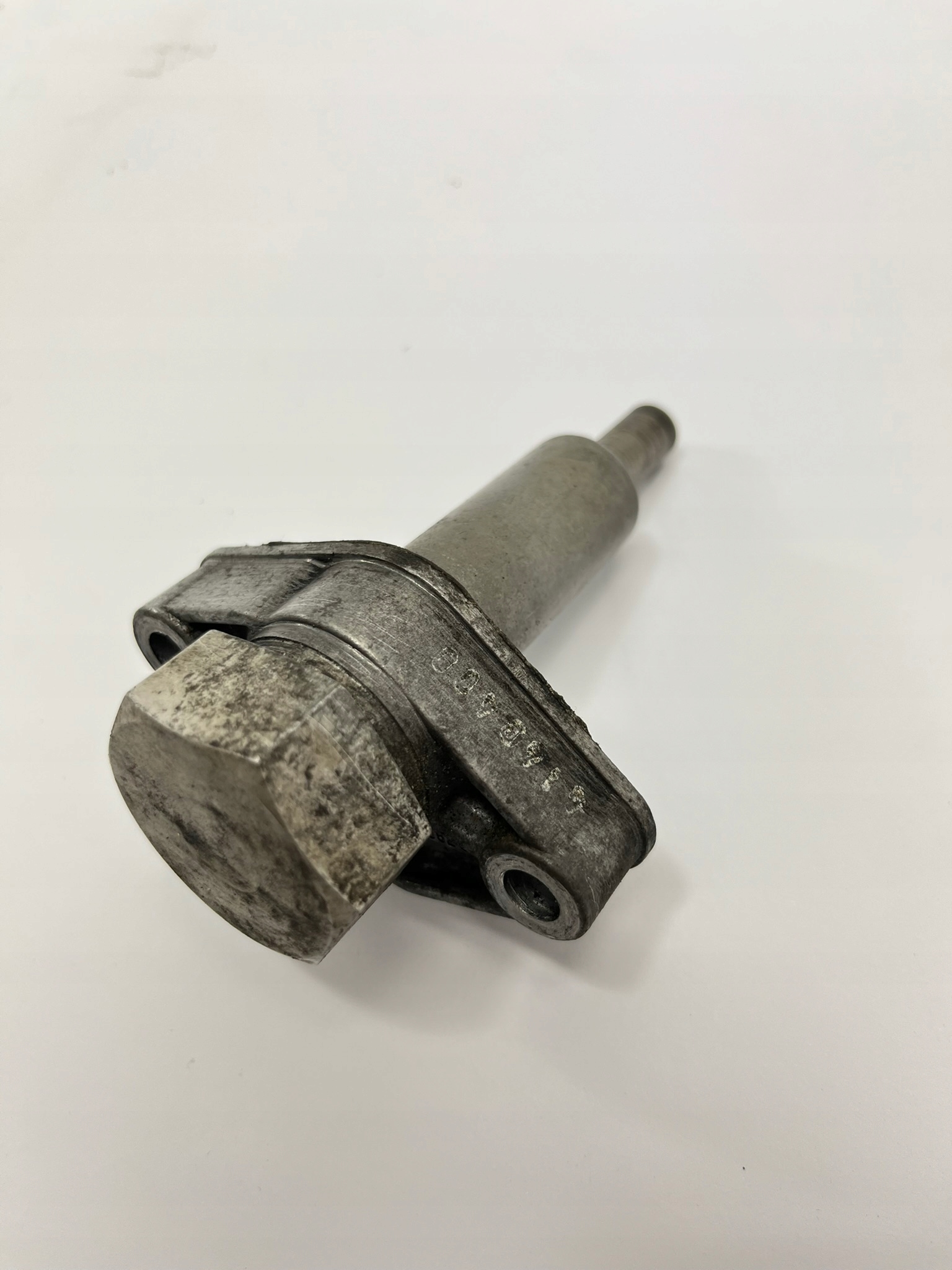 Steuerkettenspanner Mercedes W126 380 V8 R107 M116 M117 1170520631/SDV00765 image 4