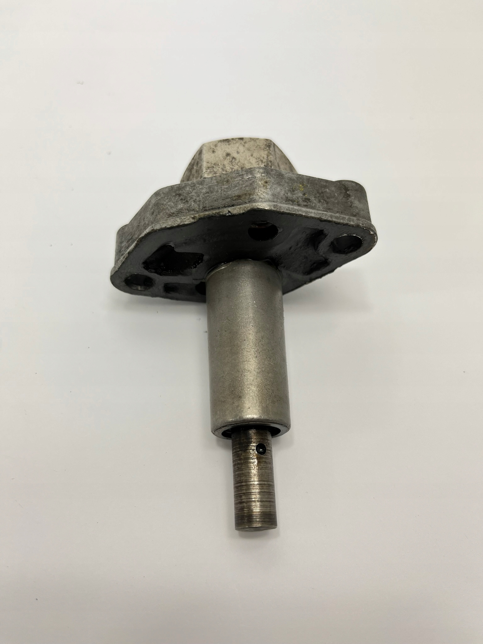 Steuerkettenspanner Mercedes W126 380 V8 R107 M116 M117 1170520631/SDV00765 image 5