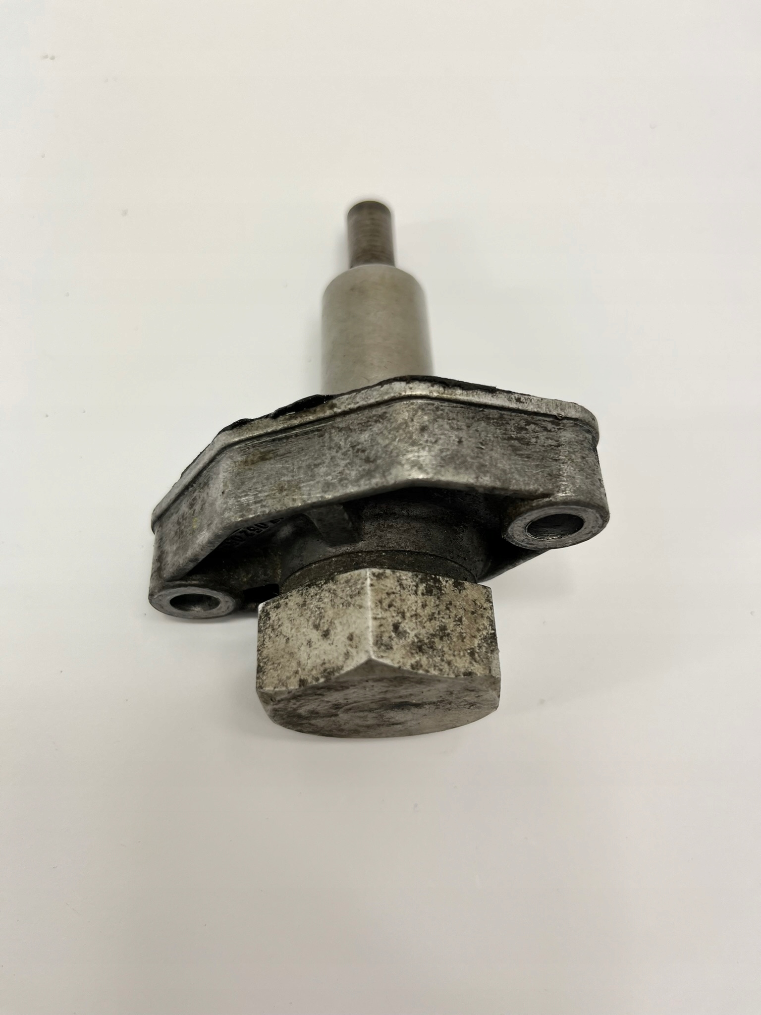 Steuerkettenspanner Mercedes W126 380 V8 R107 M116 M117 1170520631/SDV00765 image 6