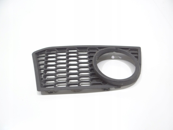 Griglia paraurti destro anteriore BMW F10 OE 7906198