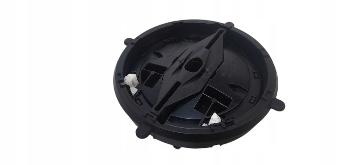 BMW E87 E90 E60 F10 F25 E92 Mirror Adjustment Motor 8PIN 7191398