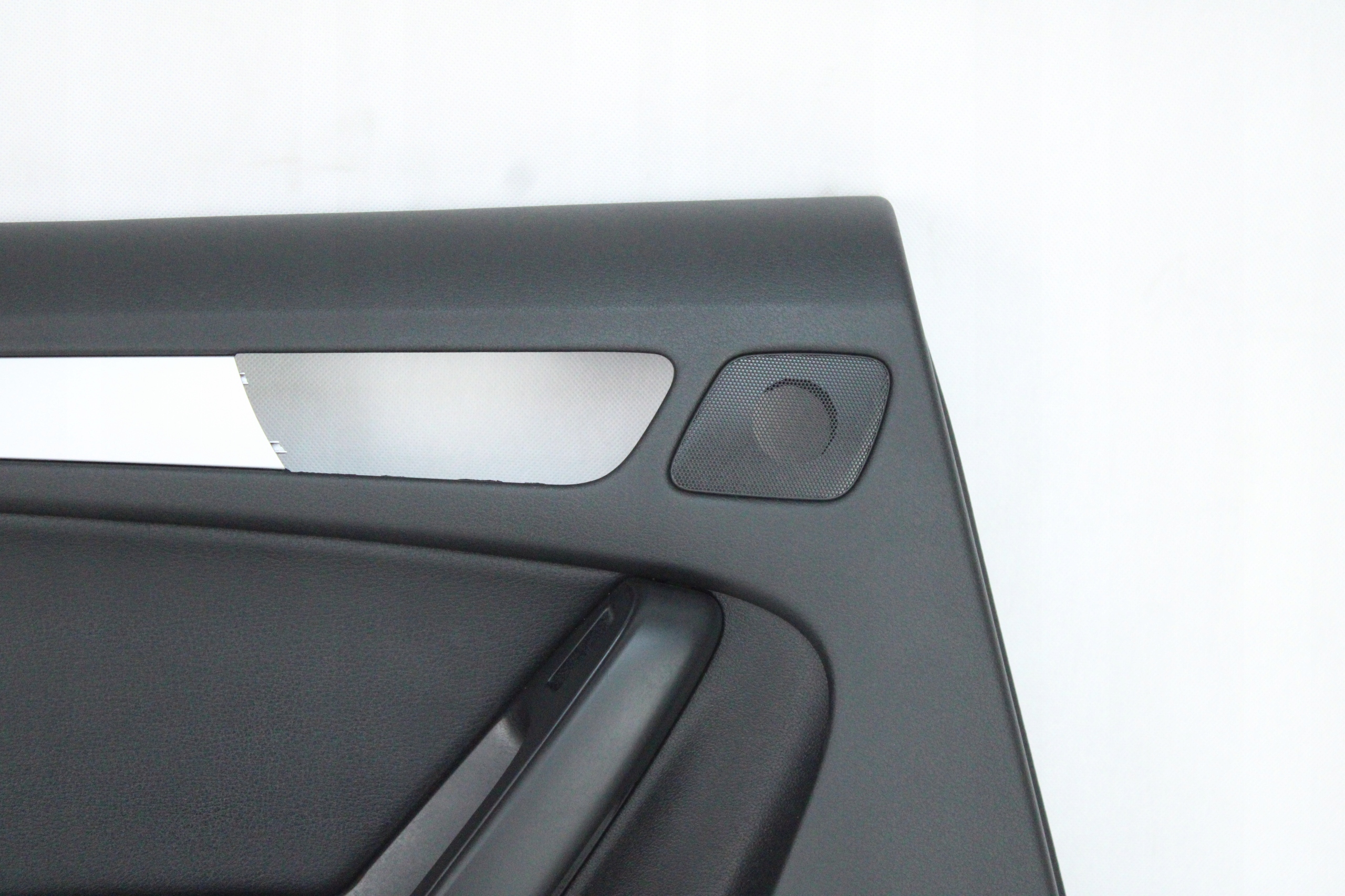 Dörrpanel Bak Vänster Audi A5 8T Sportback image 3