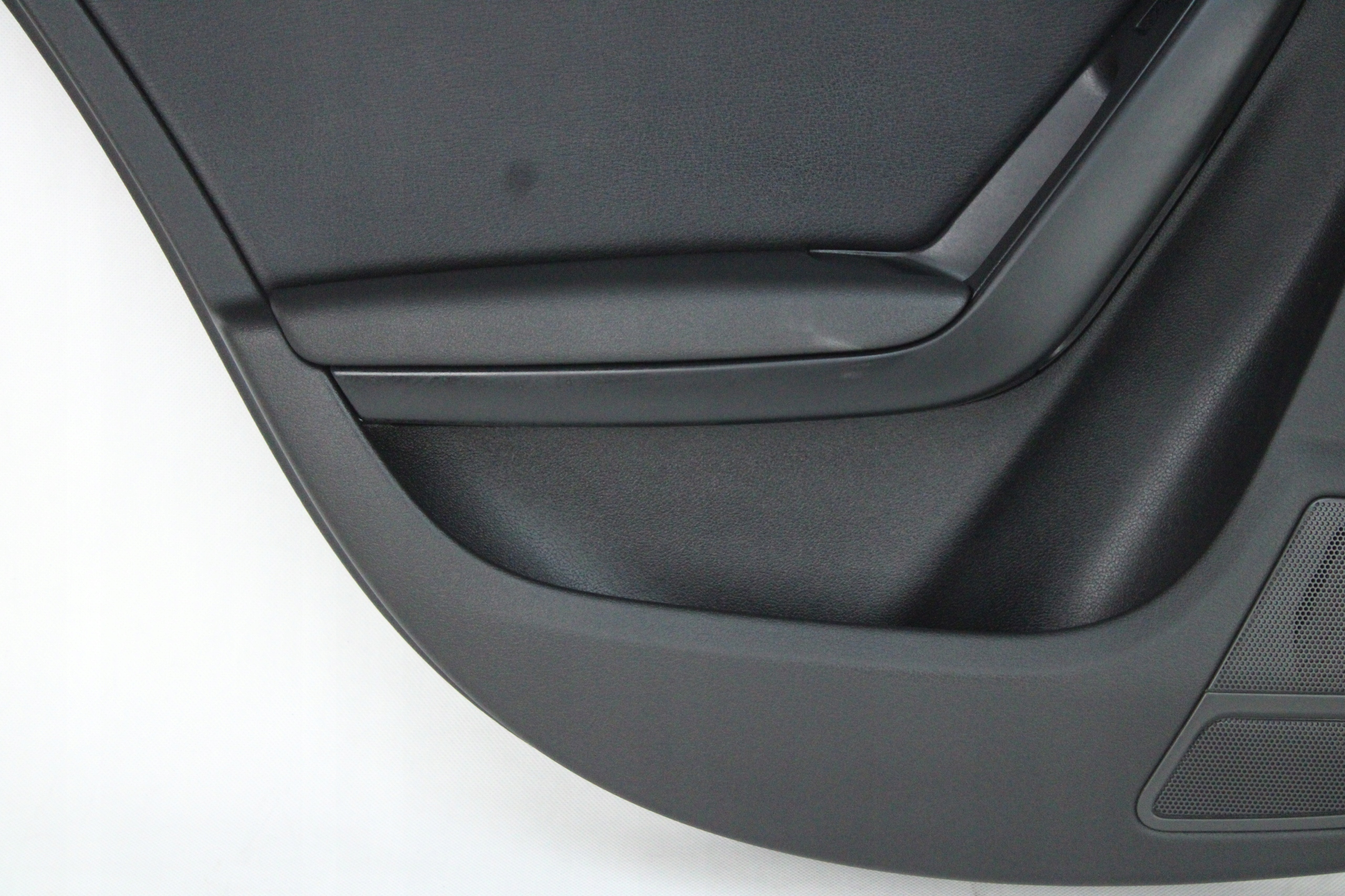 Dörrpanel Bak Vänster Audi A5 8T Sportback image 4