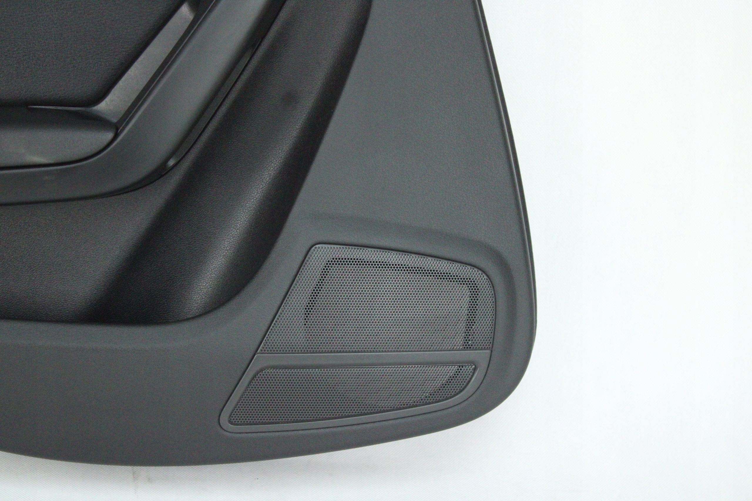 Dörrpanel Bak Vänster Audi A5 8T Sportback image 5