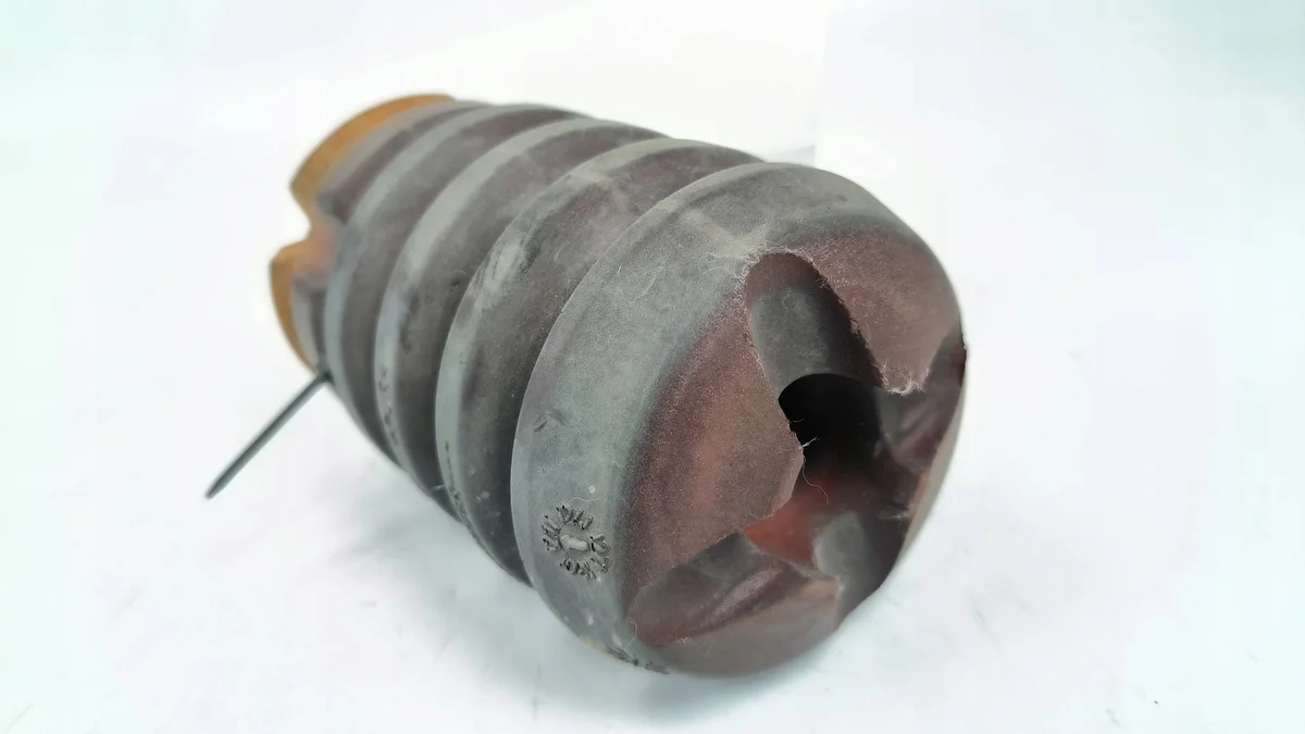Anschlagpuffer 552406838R Renault Master III image 3