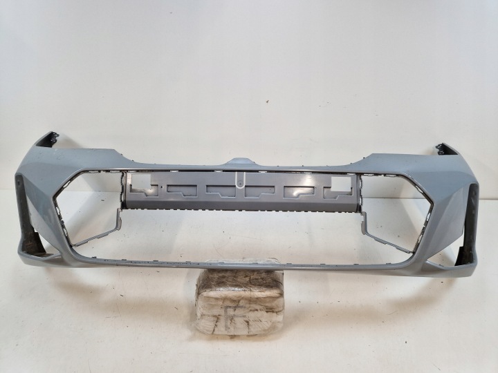 BMW G21 G20 M LIFT ETupuskuri Edessä 51118085444
