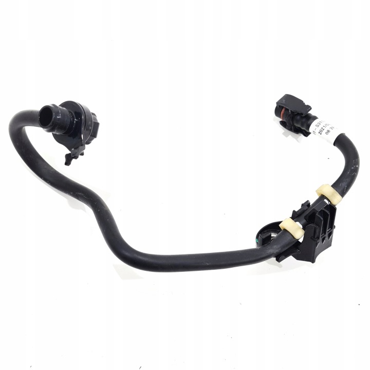RENAULT ARKANA 1,3TCE BREMSLEITUNG SCHLAUCH 47401-5311R