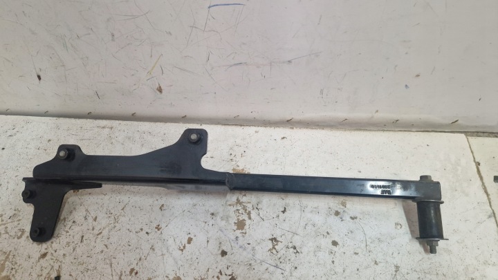 Staffa supporto cabina DAF XF XG XG+ 2301890 2301965