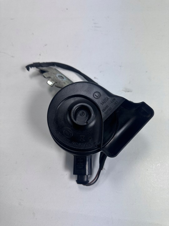 TIGUAN 5N LIFT CLACSON SEGNALE 5N0951182B 5N0951221B