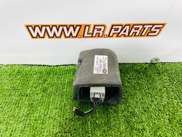 Radiosignaalin vaimennusmoduuli Range Rover Velar L560 J8A2-17509-AA