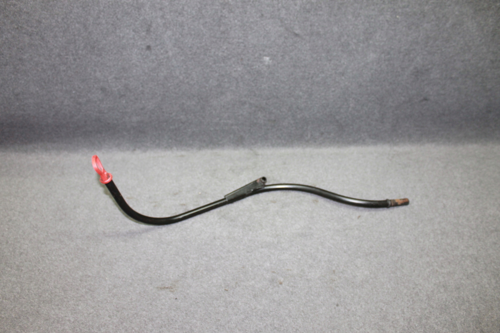 BMW E65 öljytikku 3.5i 4.5i N62