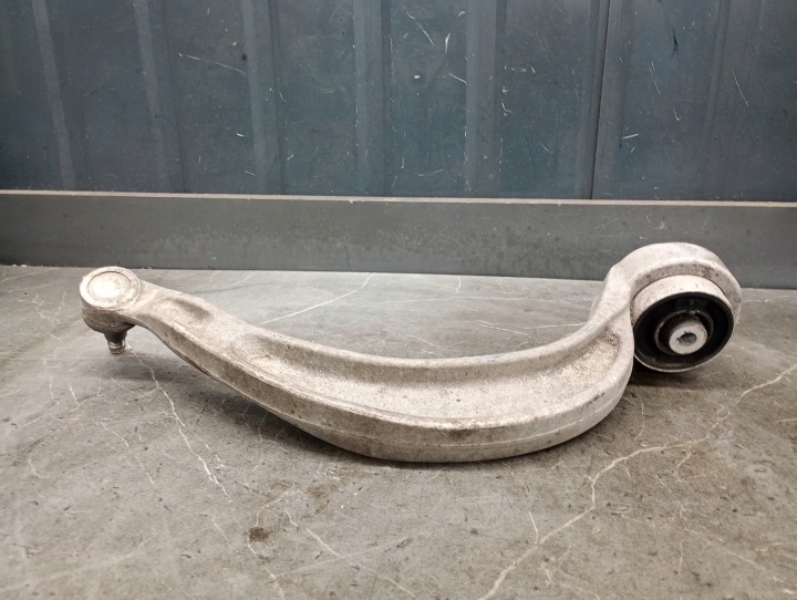 4g0407694l Wahacz oikea etu Audi A6 4G A7 4G8 Lift