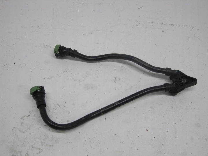 Letku putki BMW G05 G06 8598382