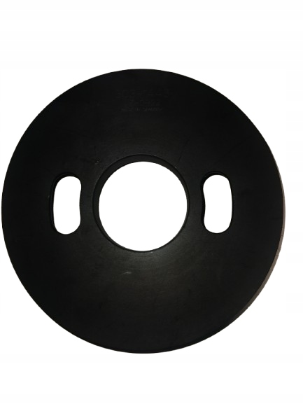 Ferramenta de serviço Land Rover 303-1443 LZ-0922