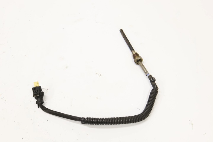 Mercedes ML W164 pakokaasun anturi A0081533528