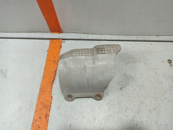 FORD TOURNEO CONNECT MK3 JOINT COVER 2.0 TDCI 3Q0407721