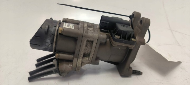 Ilmaventtiili K001894 Renault Kerax 410 DXi