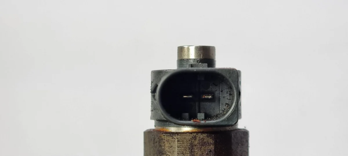 Injecteur 04L130277AC Volkswagen Passat B8 image 4
