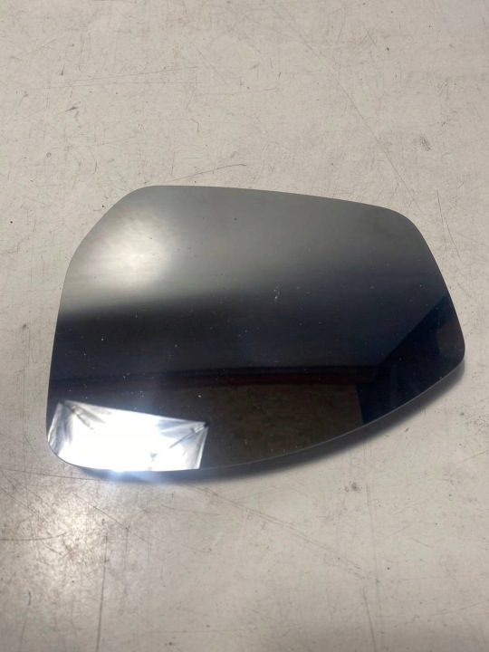WKLAD LUSTERKO LAND ROVER L550/1 L560 JAGUAR X761 20916153