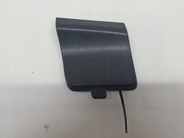 Volkswagen OE 5K6807441E bumper hook cover cap