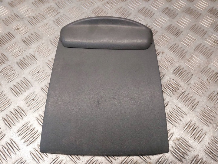 Cassetto superiore Citroen Jumper II 1308188070 1308190070