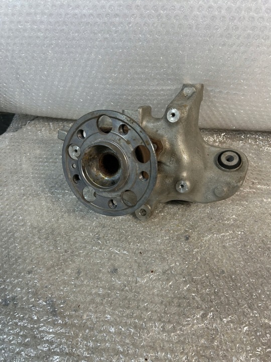 Mercedes-Benz OE A2133572600 braccio oscillante posteriore