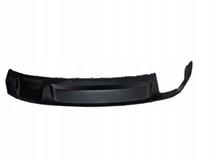 AUDI A3 8V5 TAPPETO PARAURTI POST 8V5807521B ORIGINALE