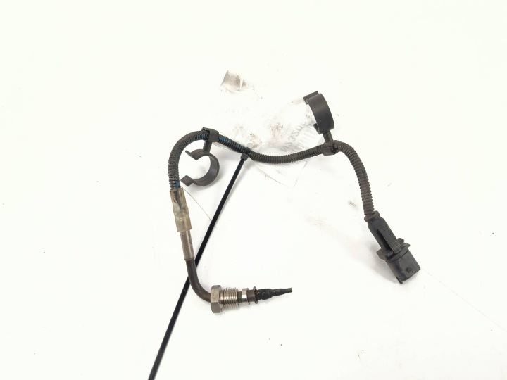 Anturi 5801744618 IVECO DAILY 35S18