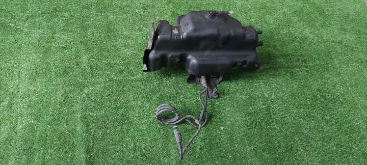 AdBlue-tank Iveco Daily 19-25 05802327987 0444040035 5802465111
