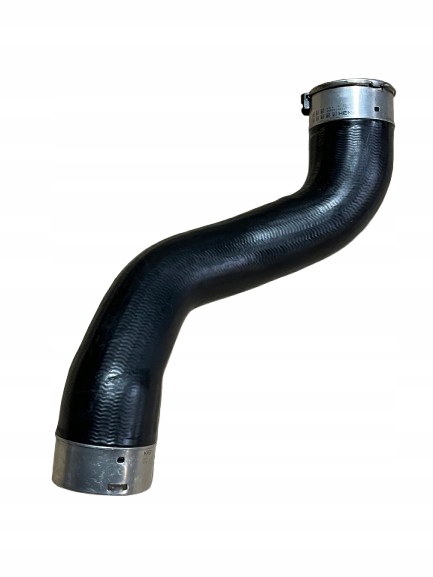 Mercedes W204 A2045282782 Intercoolerin putki