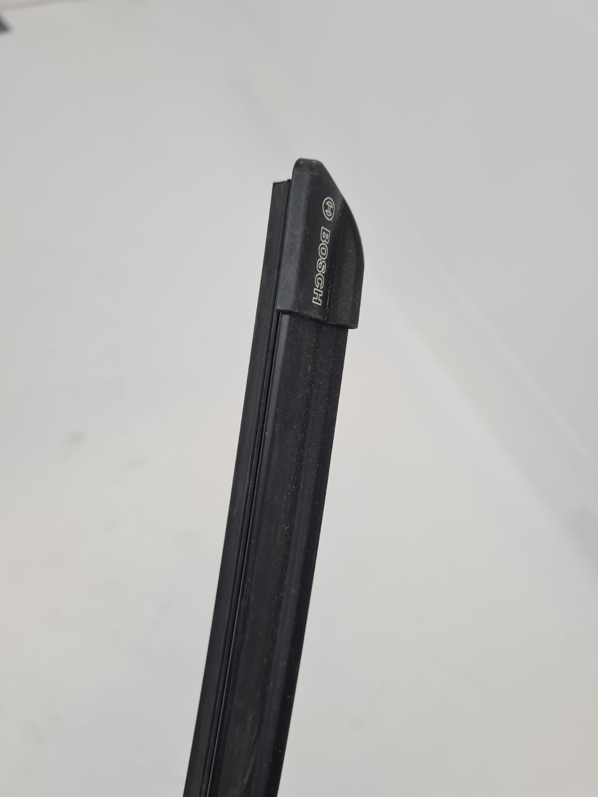 Kit essuie-glaces VALEO SILENCIO VF843 400/650mm image 8