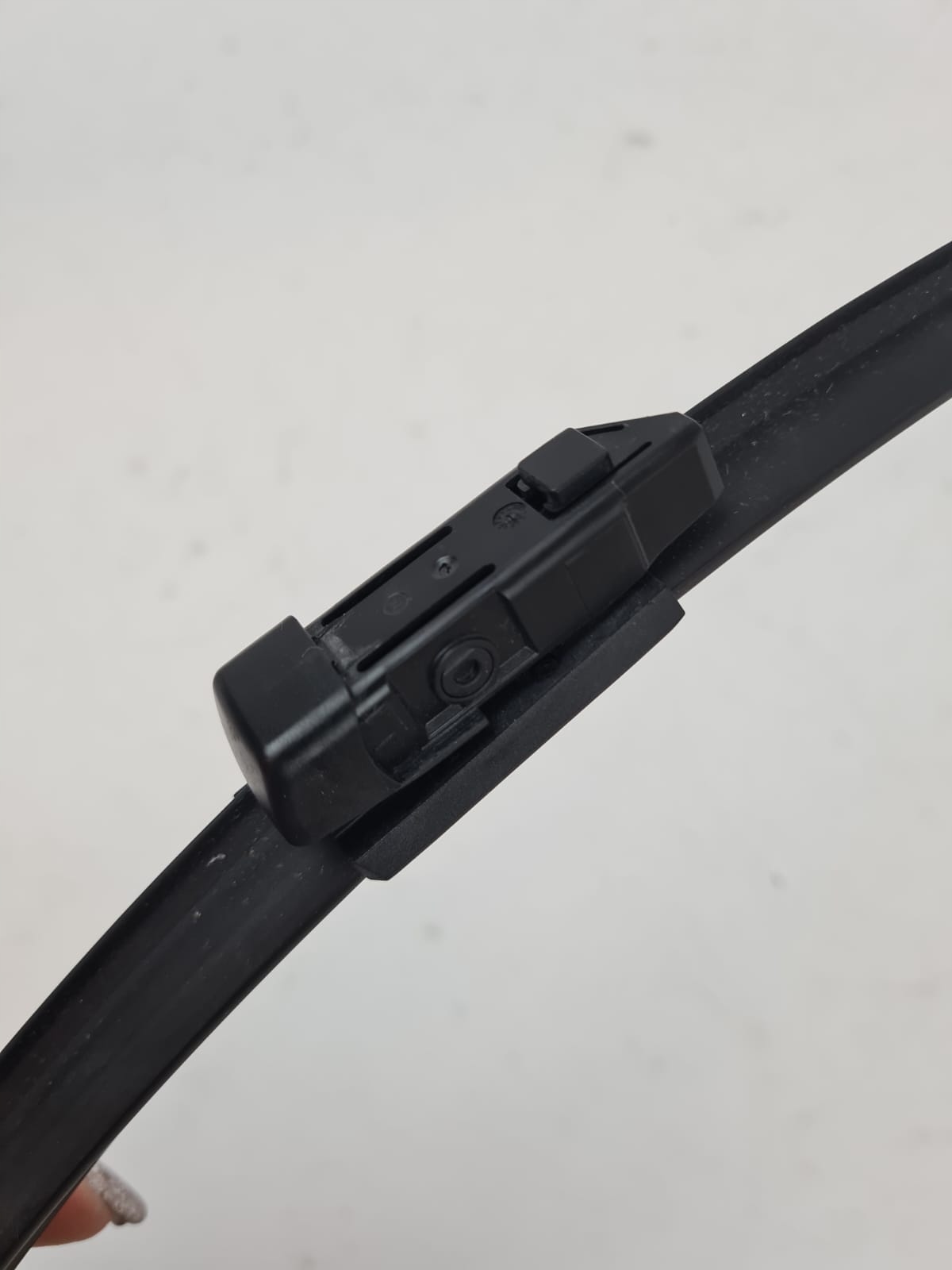 Kit essuie-glaces VALEO SILENCIO VF843 400/650mm image 9