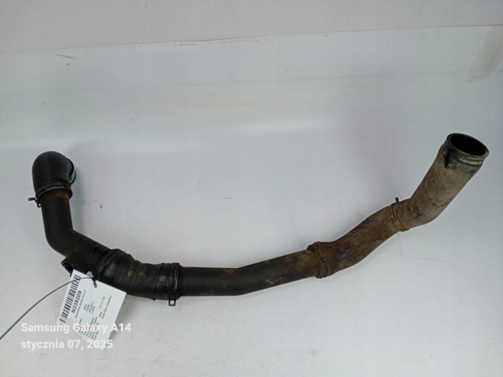 Intake Pipe Hose 145957A Ford Galaxy I