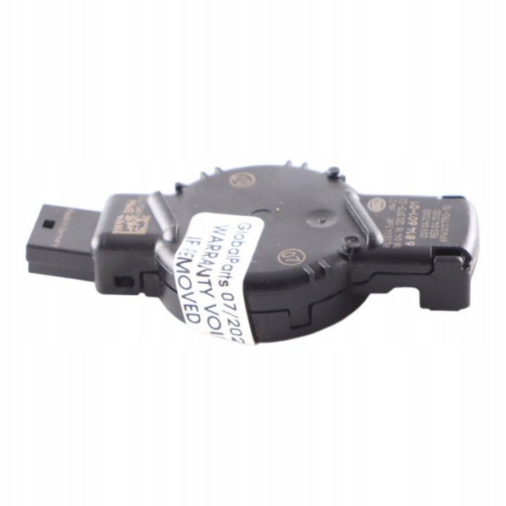 BMW F20 F21 F30 F31 Sadeanturi 6814601