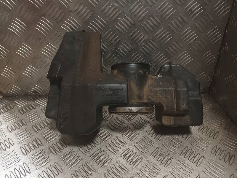 Ilmausputki Land Rover Discovery 3 4.4 V8 4619625901 image 2