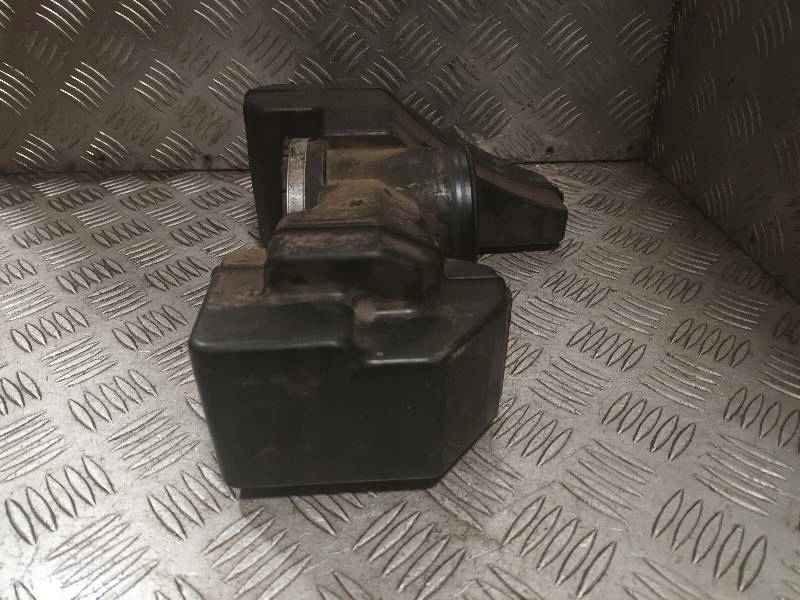Ilmausputki Land Rover Discovery 3 4.4 V8 4619625901 image 3