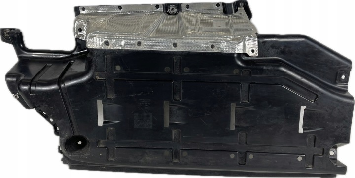VW T6 LIFT T6.1 Alasuojus oikea 7LA825206E