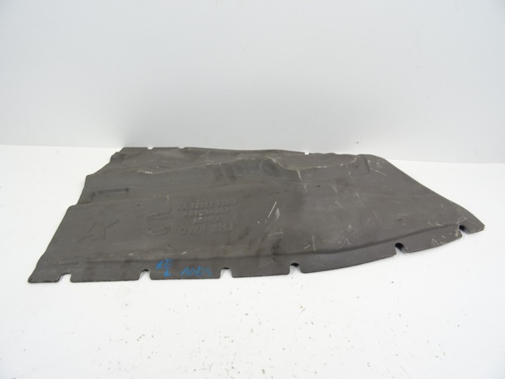 Jaguar XE 760 2.0 D matto, vasen GX6313008AA