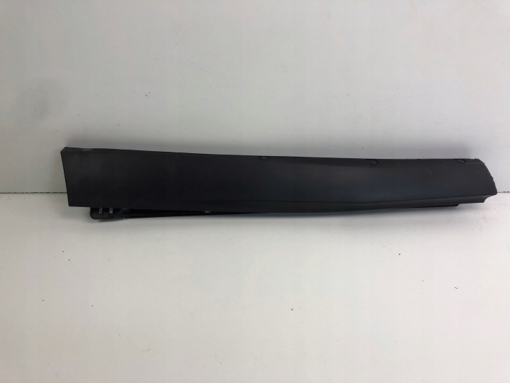 Lexus NX listan ovi oikea etu 75078-78010