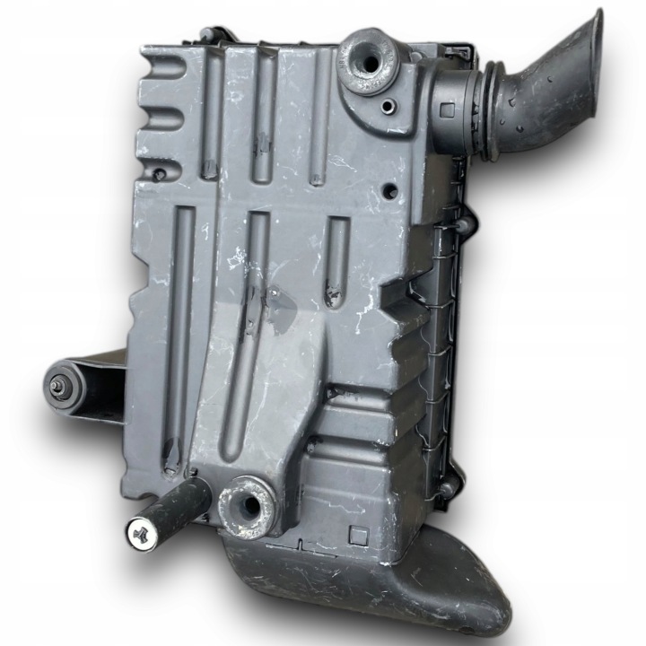 VW Audi Ilmansuodattimen kotelo 1K0129620B 3AA129607E