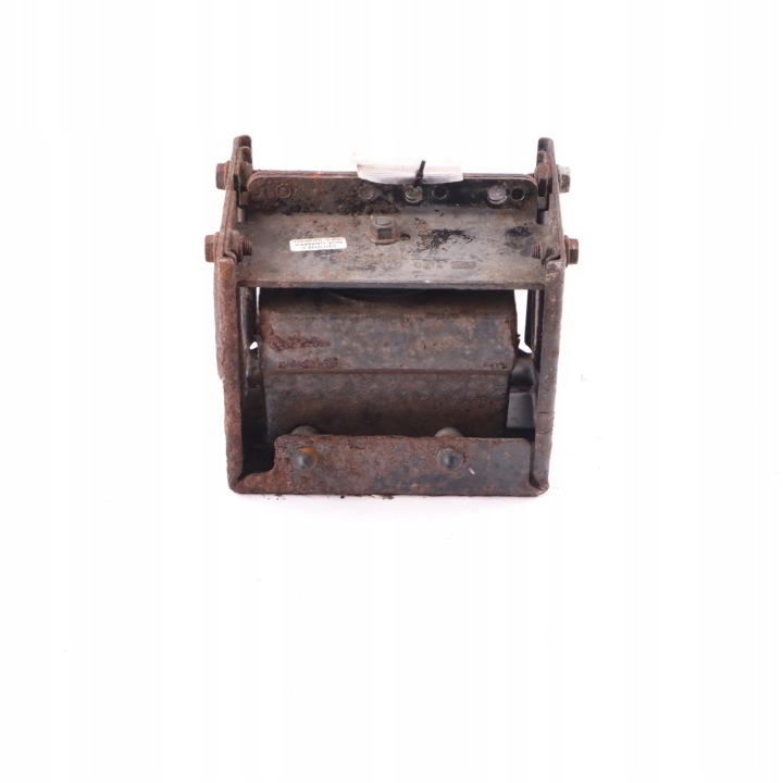 Mercedes W209 Cabrio Front Vibration Damper A2096200314