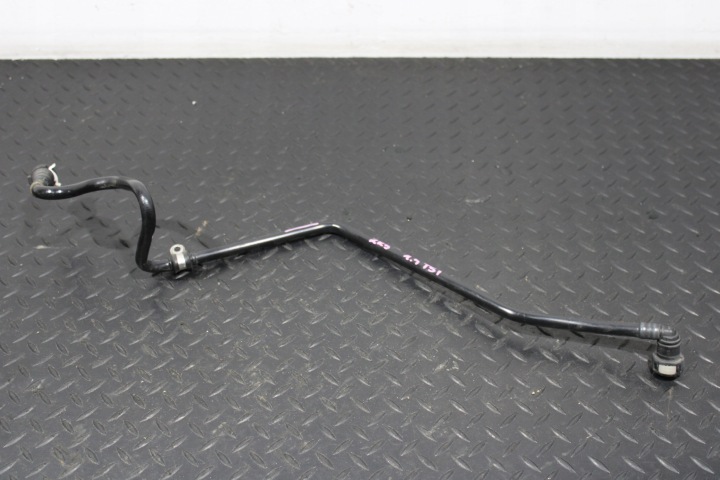 Kytkimen letku 04E133366FR VW CADDY IV 4 2K5 LIFT 15-20