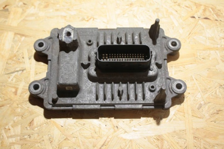 RENAULT T Range Euro 6 AdBlue-ohjainmoduuli 21870094-P02