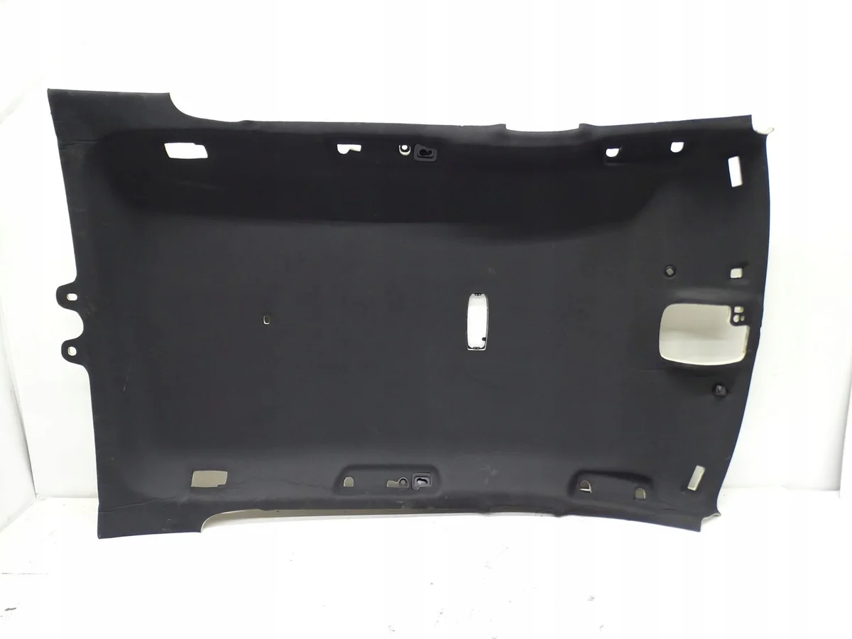 Forro de teto Volvo V60 I Kombi R-Design