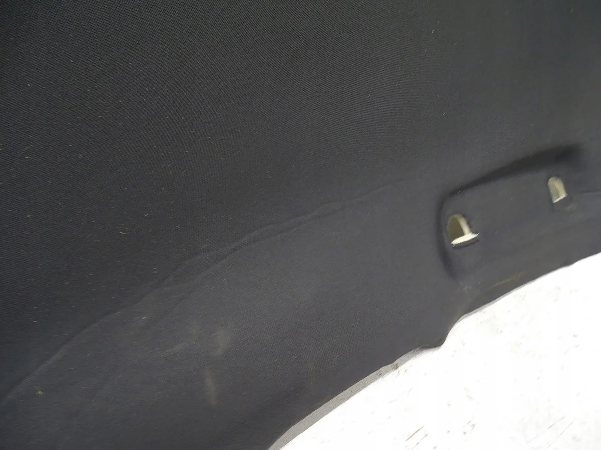 Forro de teto Volvo V60 I Kombi R-Design image 6
